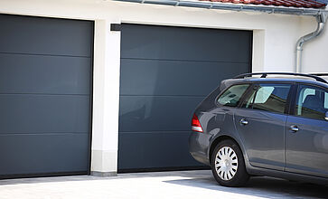 Box auto: quanto costano? Come sta andando il mercato?