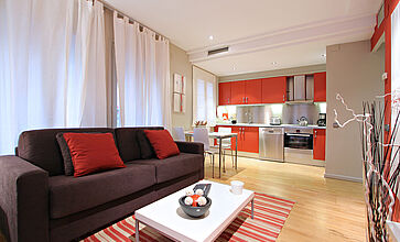 Immobiliare: dove si concentra l’offerta di maggior qualità?