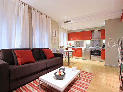 Immobiliare: dove si concentra l’offerta di maggior qualità? Immobiliare: dove si concentra l’offerta di maggior qualità?