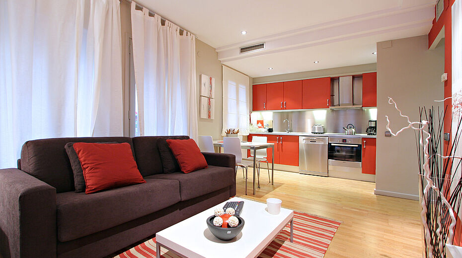 Immobiliare: dove si concentra l’offerta di maggior qualità?