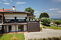 Private House San Daniele T Line @Flavio Graffi HR 68