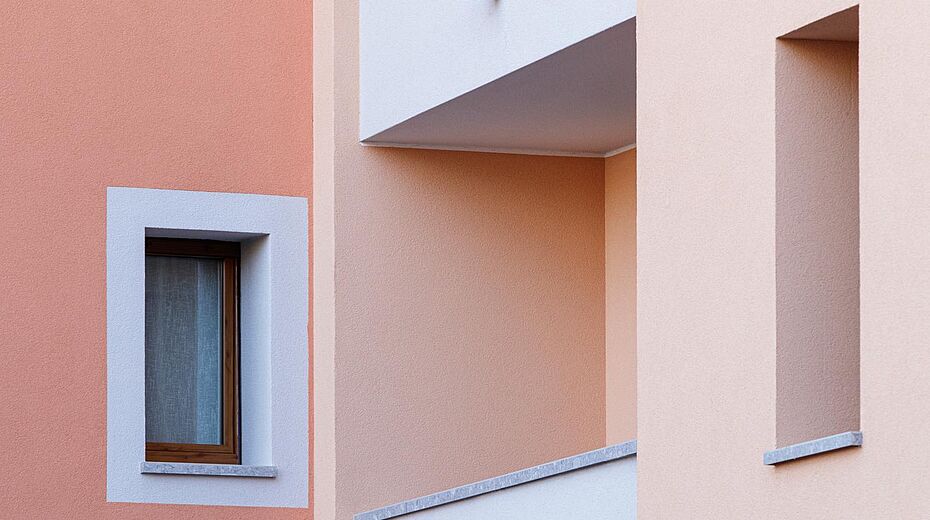 Ponti termici e nuovo DM Requisiti Minimi: cosa cambia?