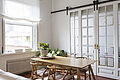 view of a simple bright dinning room 2026 01 07 02 17 24 utc 1