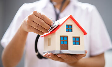 Esperti assicurativi catastrofali: il “no” delle Professioni Tecniche