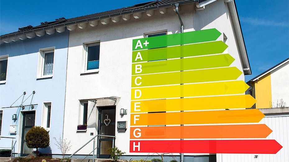 GED efficienza energetica 24022026 Riqualificazione energetica: che fare se sbagli il bonifico?