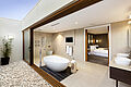 bagno en suite.2