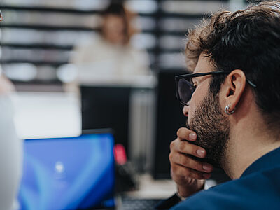 Digitalizzazione: cosa chiedono imprese e professionisti? Digitalizzazione: cosa chiedono imprese e professionisti?