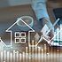 Immobiliare: cosa offre al momento il mercato italiano?