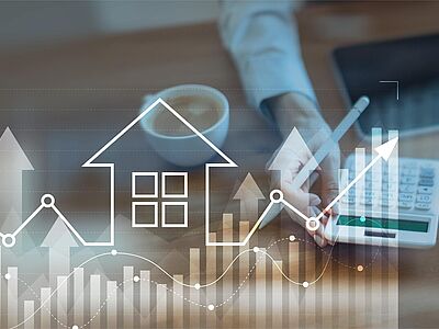 Immobiliare: cosa offre al momento il mercato italiano?