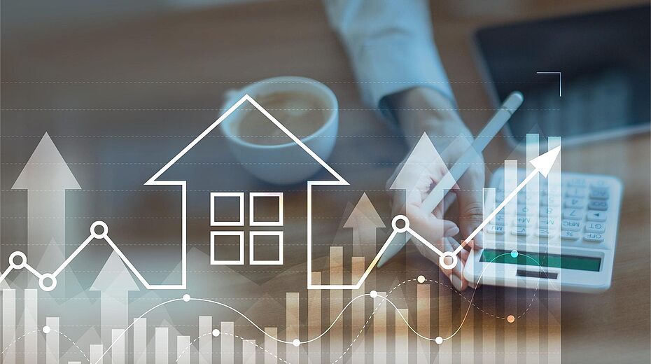 Immobiliare: cosa offre al momento il mercato italiano?