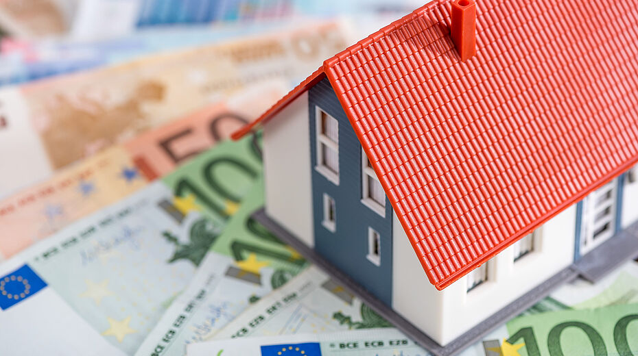 Quotazioni immobiliari: gli ultimi dati e come accedervi