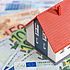 Quotazioni immobiliari: gli ultimi dati e come accedervi