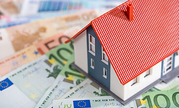 Quotazioni immobiliari: gli ultimi dati e come accedervi