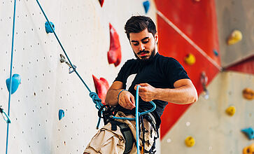 GED sport 30062026 Immobiliare: quanto la pratica sportiva influenza la scelta