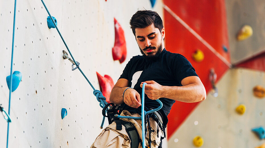 GED sport 30062026 Immobiliare: quanto la pratica sportiva influenza la scelta