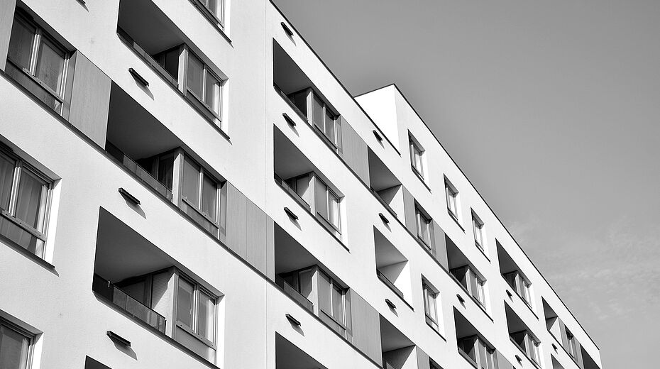 GED ERP 14052026 Piano Casa: sveliamo il programma per l’emergenza abitativa
