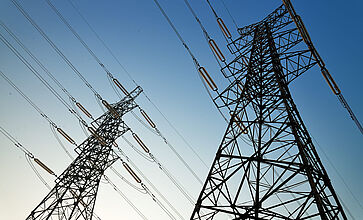 Consumi energetici: dall’analisi ENEA segnali preoccupanti