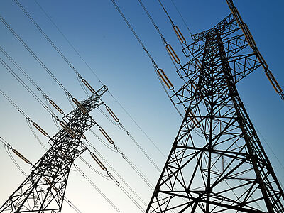 Consumi energetici: dall’analisi ENEA segnali preoccupanti