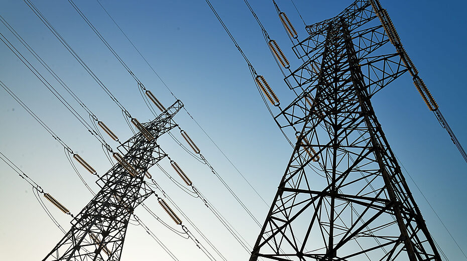 Consumi energetici: dall’analisi ENEA segnali preoccupanti