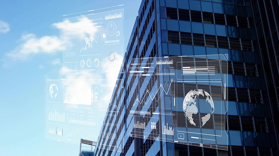 Smart building: il punto su un settore in continua evoluzione
