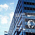 Smart building: il punto su un settore in continua evoluzione