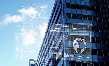 Smart building: il punto su un settore in continua evoluzione