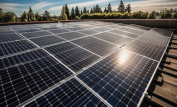 Testo Unico Rinnovabili: cosa chiede il settore fotovoltaico?