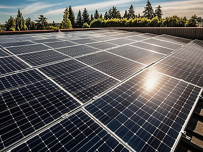 Testo Unico Rinnovabili: cosa chiede il settore fotovoltaico?