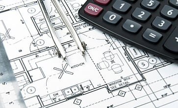 Bonus Prima Casa e immobili adiacenti accorpati