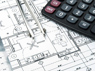 Bonus Prima Casa e immobili adiacenti accorpati