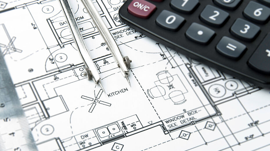 Bonus Prima Casa e immobili adiacenti accorpati