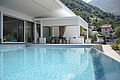 Private Villa Brescia ph Flavio Graffi HR 095