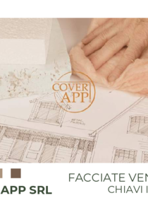 Cover App Presentazione Facciate Ventilate SP 2 .pdf compressed 01