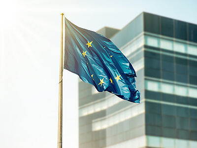 Immobiliare: l’accordo per un residenziale accessibile