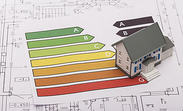 Efficienza energetica: 2030 vicino, a che punto siamo?