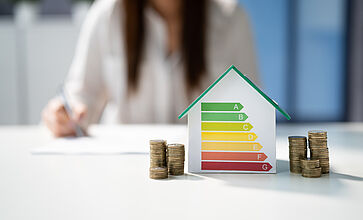 Immobiliare: quanto costa una casa in classe A?