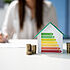 Immobiliare: quanto costa una casa in classe A?