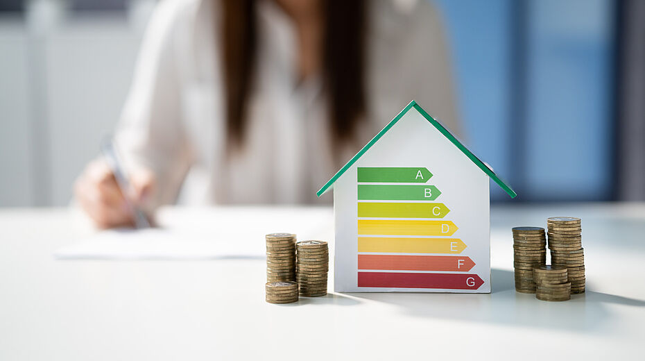 Immobiliare: quanto costa una casa in classe A?