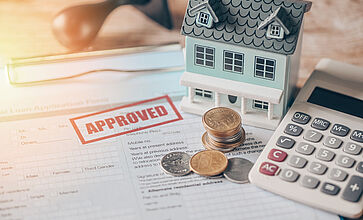 Mutui: cosa aspettarci dal mercato nel 2026?