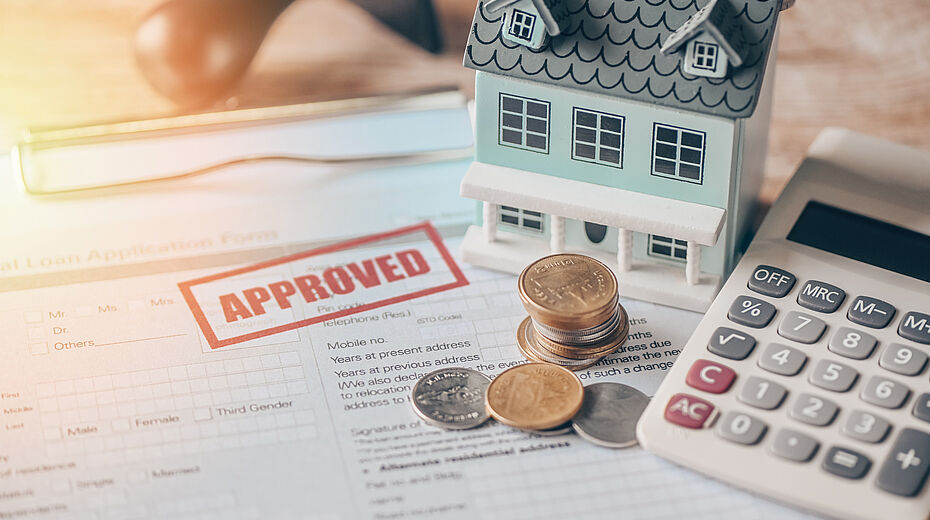 GED mercato immobiliare 16022026 Mutui: cosa aspettarci dal mercato nel 2026?