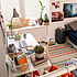 Student housing: PNRR e libero mercato a confronto
