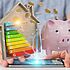 Efficienza energetica: il caso degli immobili ad uso discontinuo