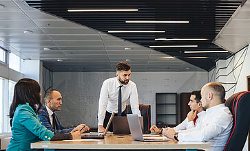 Società tra professionisti: un chiarimento sulle ritenute