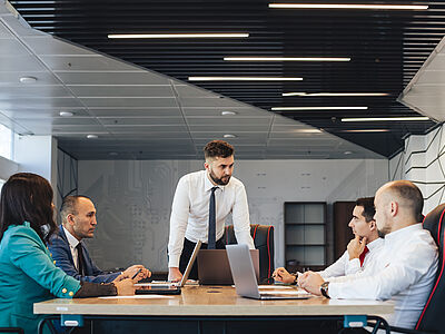 Società tra professionisti: un chiarimento sulle ritenute