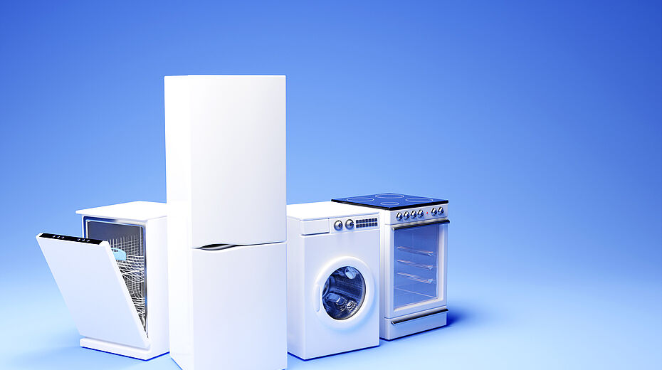 GED elettrodomestici 27102025 Bonus elettrodomestici: ecco ciò che devi sapere