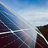 Rinnovabili: fotovoltaico e solare a concentrazione a confronto
