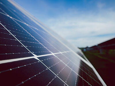 Rinnovabili: fotovoltaico e solare a concentrazione a confronto