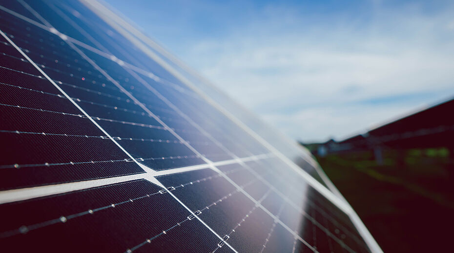 Rinnovabili: fotovoltaico e solare a concentrazione a confronto