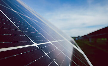 GED fotovoltaico 31082026 Rinnovabili: fotovoltaico e solare a concentrazione a confronto
