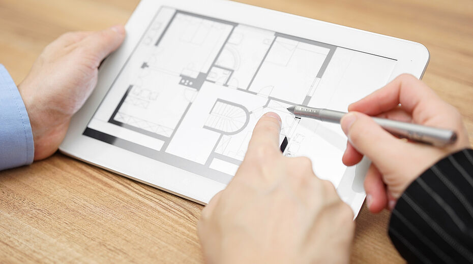 Immobiliare: scopriamo una forma di investimento alternativa